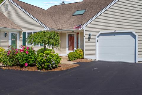 12 Pacific Ave, Mashpee, MA 02649 photo 26