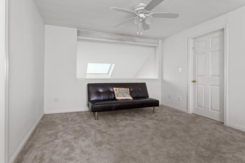 12 Pacific Ave, Mashpee, MA 02649 photo 15