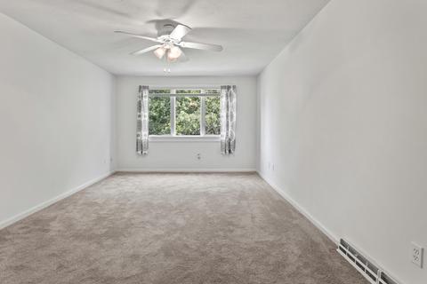 12 Pacific Ave, Mashpee, MA 02649 photo 17