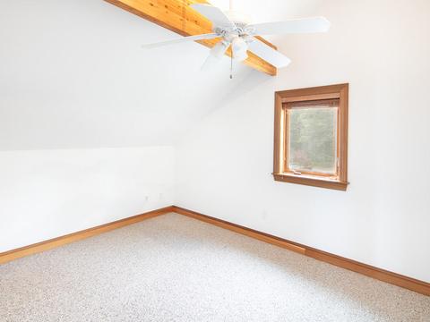 6 Great River Rd, Mashpee, MA 02649 photo 14