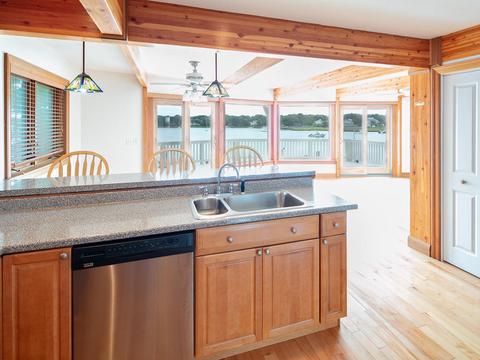 6 Great River Rd, Mashpee, MA 02649 photo 6