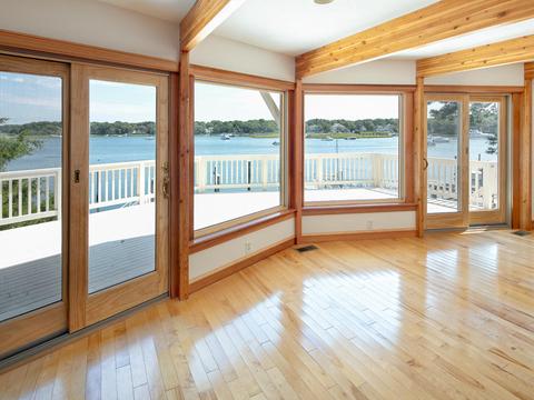 6 Great River Rd, Mashpee, MA 02649 photo 4