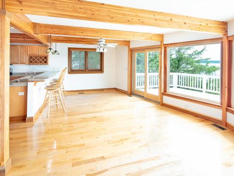 6 Great River Rd, Mashpee, MA 02649 photo 5