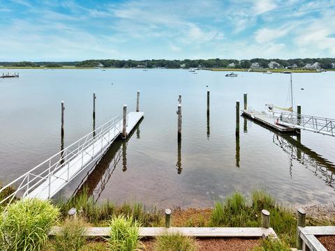 6 Great River Rd, Mashpee, MA 02649 photo 19