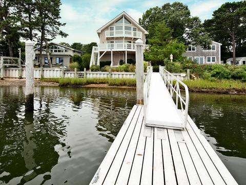 6 Great River Rd, Mashpee, MA 02649 photo 1