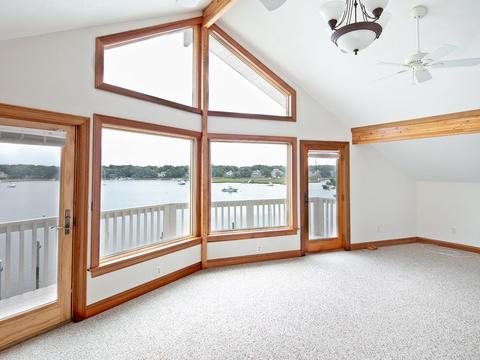 6 Great River Rd, Mashpee, MA 02649 photo 12