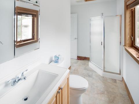 6 Great River Rd, Mashpee, MA 02649 photo 15