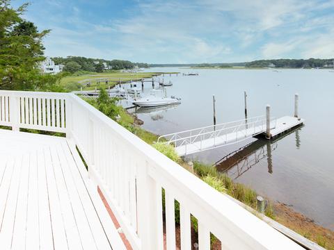 6 Great River Rd, Mashpee, MA 02649 photo 9