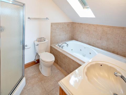 6 Great River Rd, Mashpee, MA 02649 photo 13