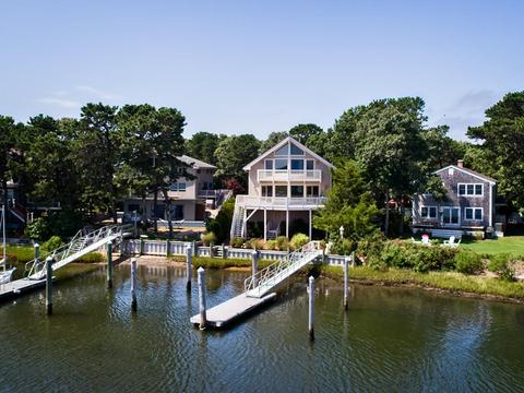 6 Great River Rd, Mashpee, MA 02649 photo 2