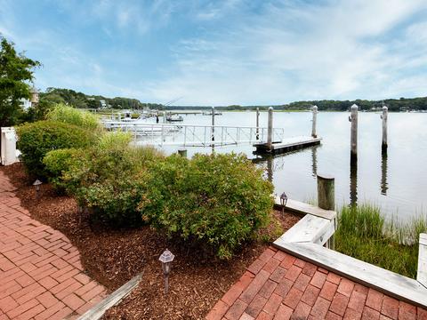 6 Great River Rd, Mashpee, MA 02649 photo 17