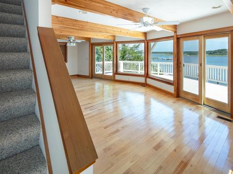 6 Great River Rd, Mashpee, MA 02649 photo 3