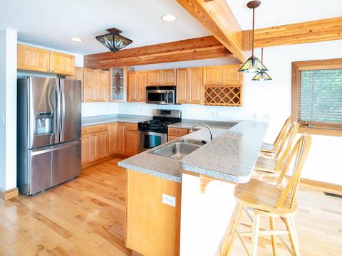 6 Great River Rd, Mashpee, MA 02649 photo 7