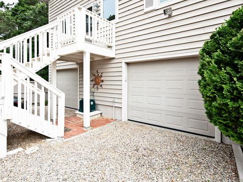 6 Great River Rd, Mashpee, MA 02649 photo 16