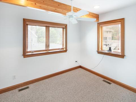 6 Great River Rd, Mashpee, MA 02649 photo 10