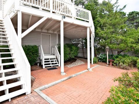 6 Great River Rd, Mashpee, MA 02649 photo 18