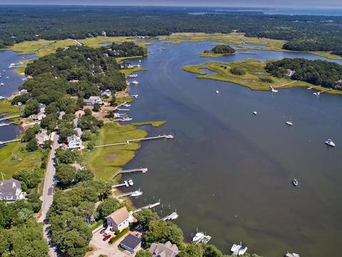 6 Great River Rd, Mashpee, MA 02649 photo 21