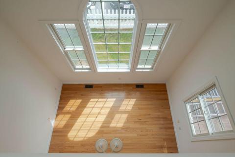 36 Red Cedar Rd, Mashpee, MA 02649 photo 33