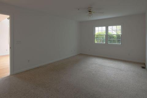 36 Red Cedar Rd, Mashpee, MA 02649 photo 25
