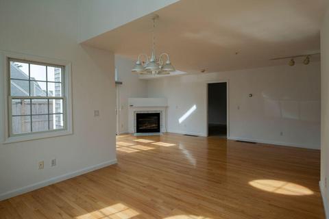 36 Red Cedar Rd, Mashpee, MA 02649 photo 9