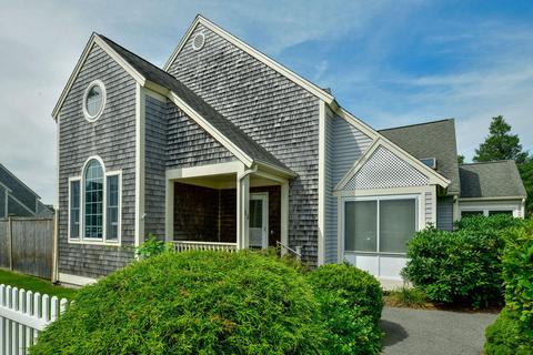 36 Red Cedar Rd, Mashpee, MA 02649 photo 3
