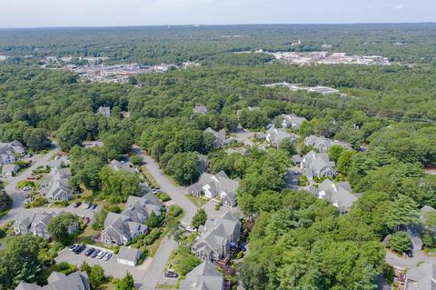 36 Red Cedar Rd, Mashpee, MA 02649 photo 44