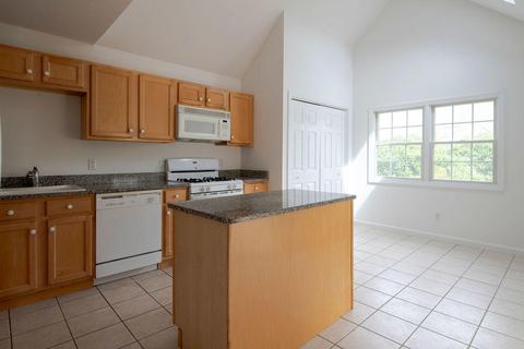 36 Red Cedar Rd, Mashpee, MA 02649 photo 14