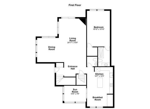 36 Red Cedar Rd, Mashpee, MA 02649 photo 45