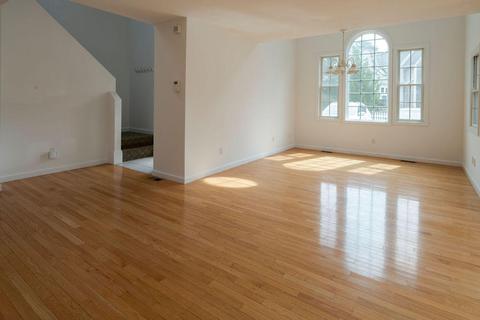 36 Red Cedar Rd, Mashpee, MA 02649 photo 11