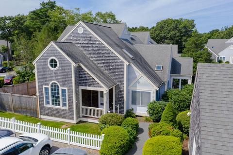 36 Red Cedar Rd, Mashpee, MA 02649 photo 1