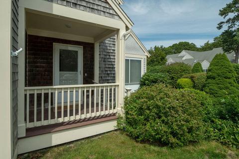 36 Red Cedar Rd, Mashpee, MA 02649 photo 2
