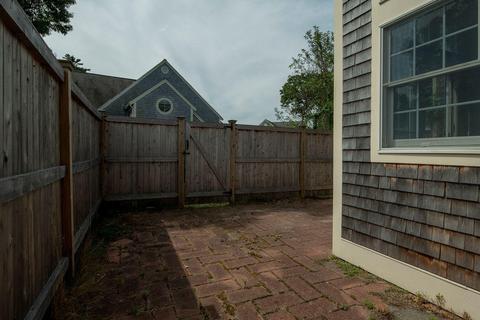 36 Red Cedar Rd, Mashpee, MA 02649 photo 20