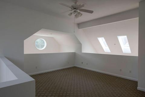 36 Red Cedar Rd, Mashpee, MA 02649 photo 29