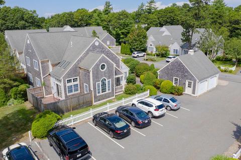 36 Red Cedar Rd, Mashpee, MA 02649 photo 4