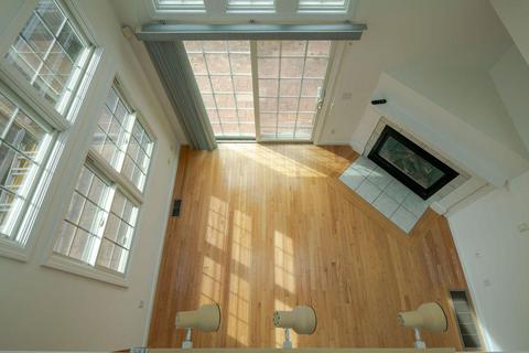 36 Red Cedar Rd, Mashpee, MA 02649 photo 32