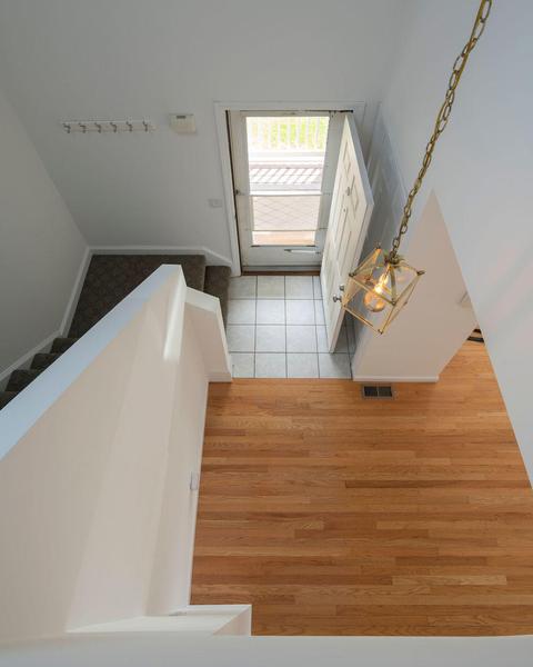 36 Red Cedar Rd, Mashpee, MA 02649 photo 27