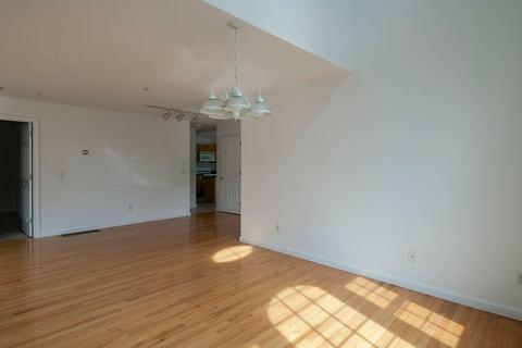 36 Red Cedar Rd, Mashpee, MA 02649 photo 10