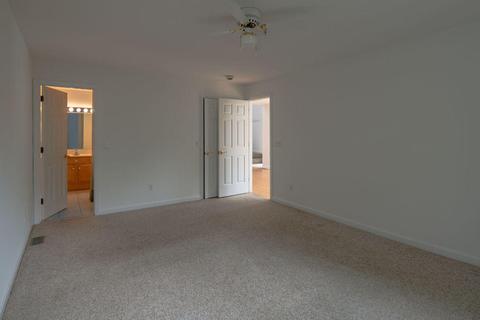 36 Red Cedar Rd, Mashpee, MA 02649 photo 23
