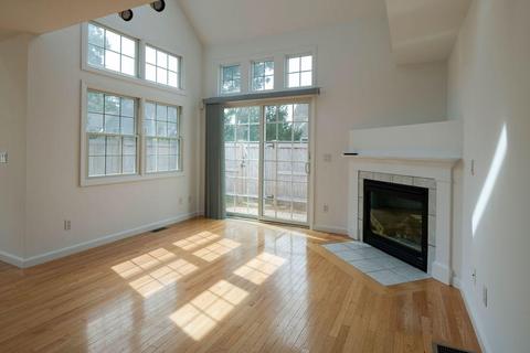 36 Red Cedar Rd, Mashpee, MA 02649 photo 6