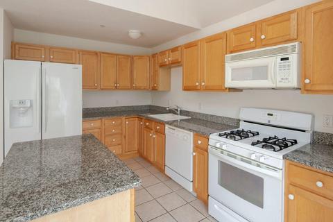 36 Red Cedar Rd, Mashpee, MA 02649 photo 12