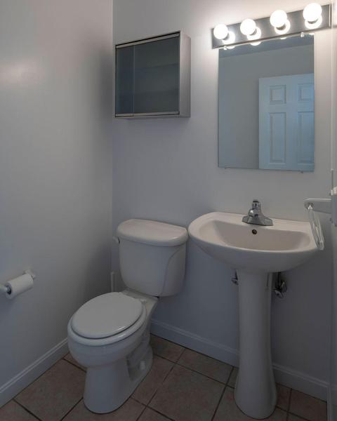 36 Red Cedar Rd, Mashpee, MA 02649 photo 26
