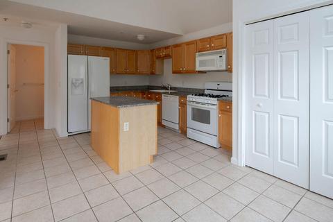 36 Red Cedar Rd, Mashpee, MA 02649 photo 13