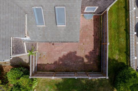 36 Red Cedar Rd, Mashpee, MA 02649 photo 22