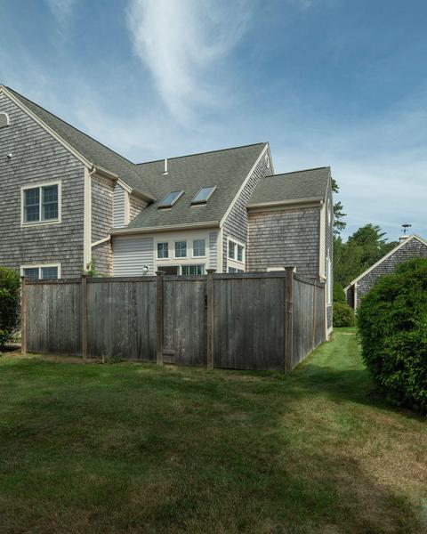 36 Red Cedar Rd, Mashpee, MA 02649 photo 21
