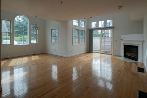36 Red Cedar Rd, Mashpee, MA 02649 photo 5