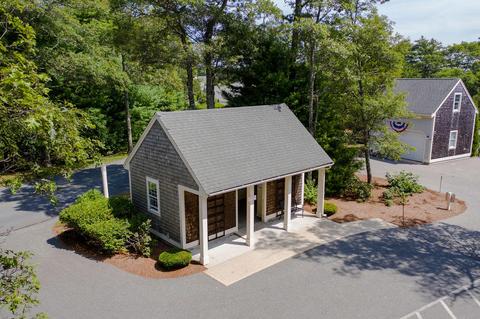 36 Red Cedar Rd, Mashpee, MA 02649 photo 43