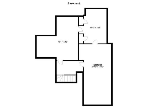 36 Red Cedar Rd, Mashpee, MA 02649 photo 47