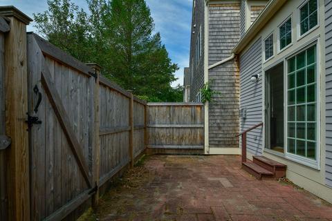 36 Red Cedar Rd, Mashpee, MA 02649 photo 19