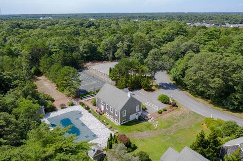 36 Red Cedar Rd, Mashpee, MA 02649 photo 42