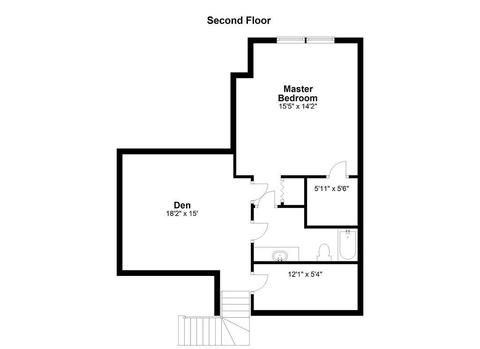 36 Red Cedar Rd, Mashpee, MA 02649 photo 46